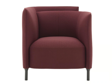 armchair-roset-sas-489646-rel8260d4fd.jpg